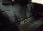 audi-a3-2007-diesel-1968cc