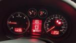 audi-a3-2007-diesel-1968cc