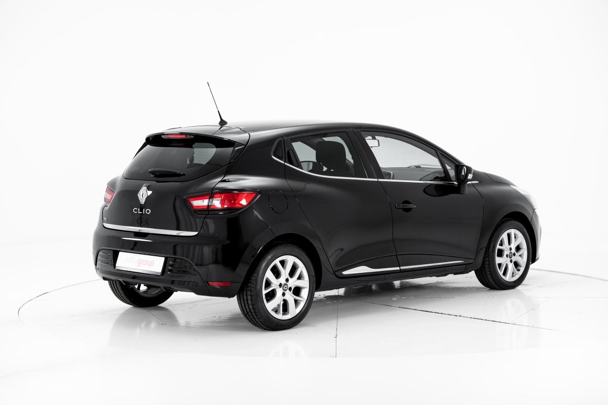 renault-clio-2019-diesel-1461cc