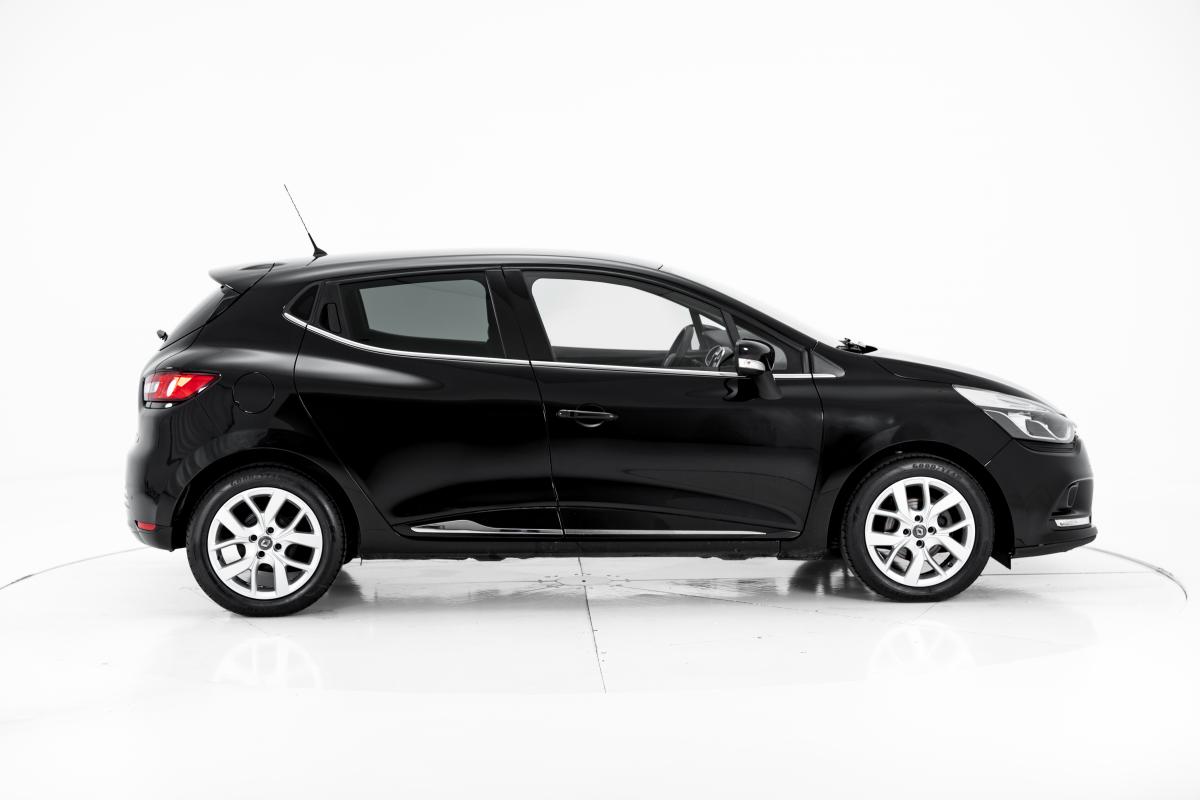 renault-clio-2019-diesel-1461cc
