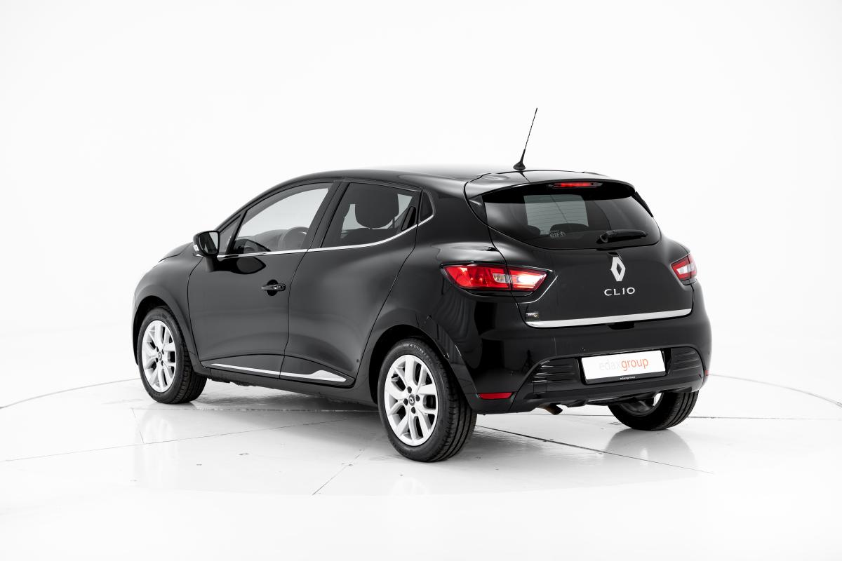 renault-clio-2019-diesel-1461cc