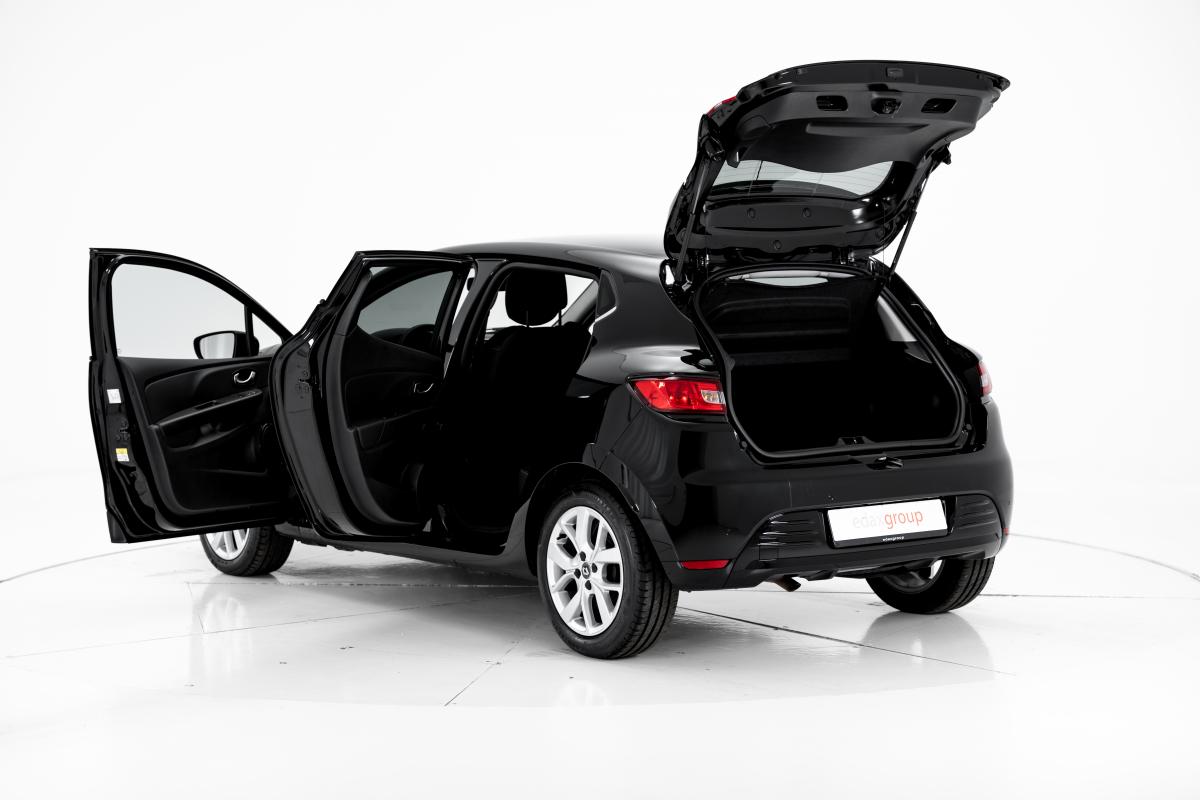 renault-clio-2019-diesel-1461cc