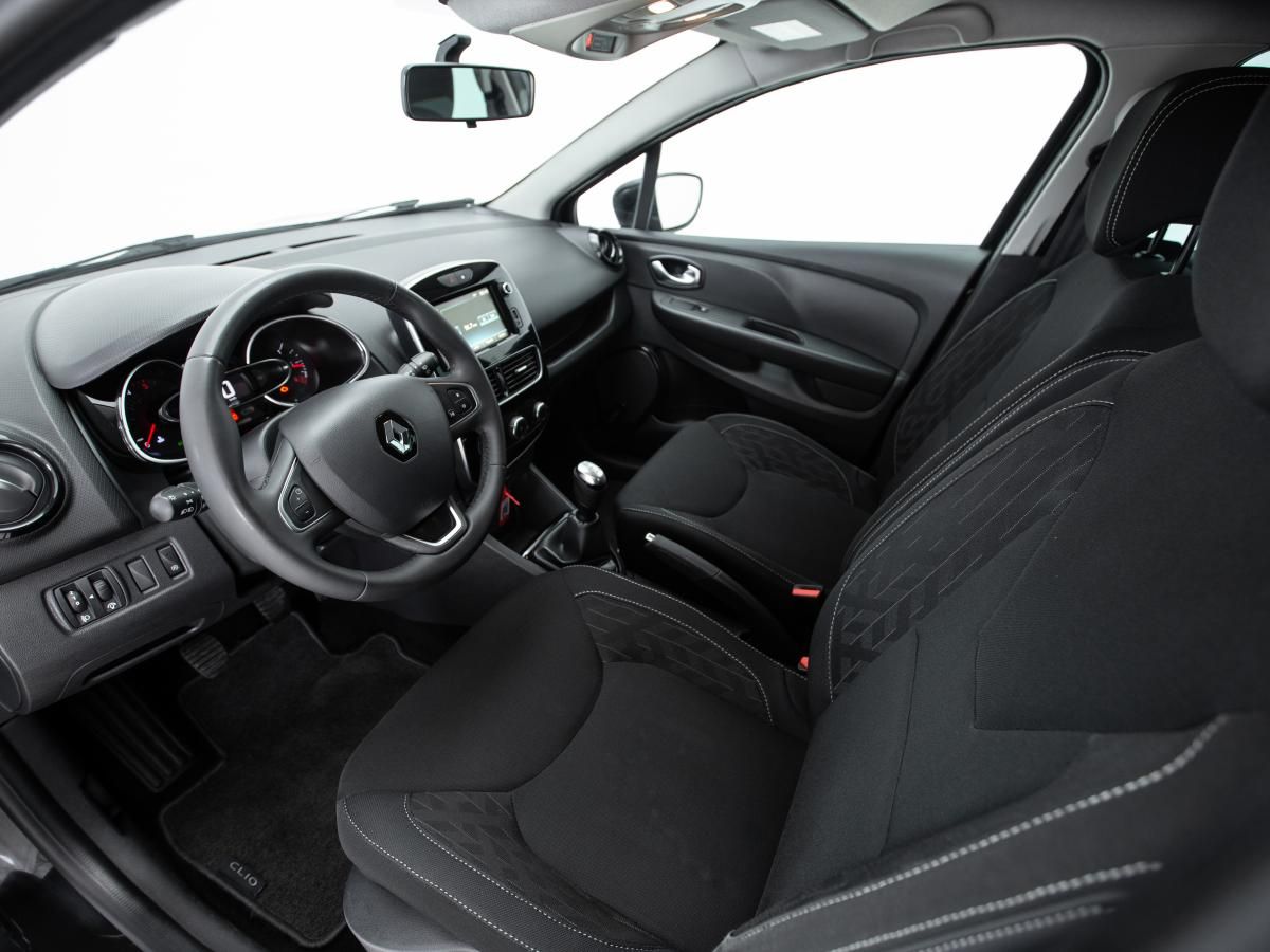 renault-clio-2019-diesel-1461cc