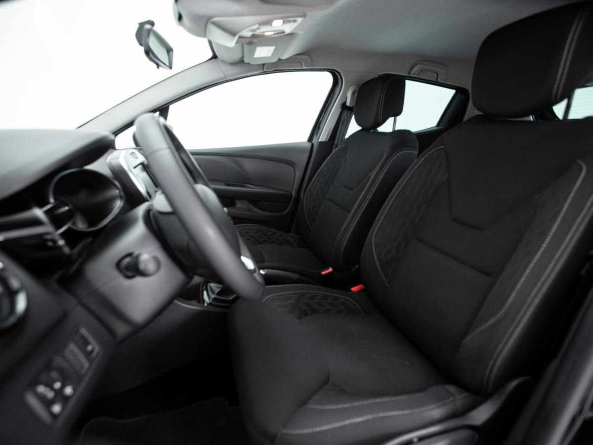renault-clio-2019-diesel-1461cc