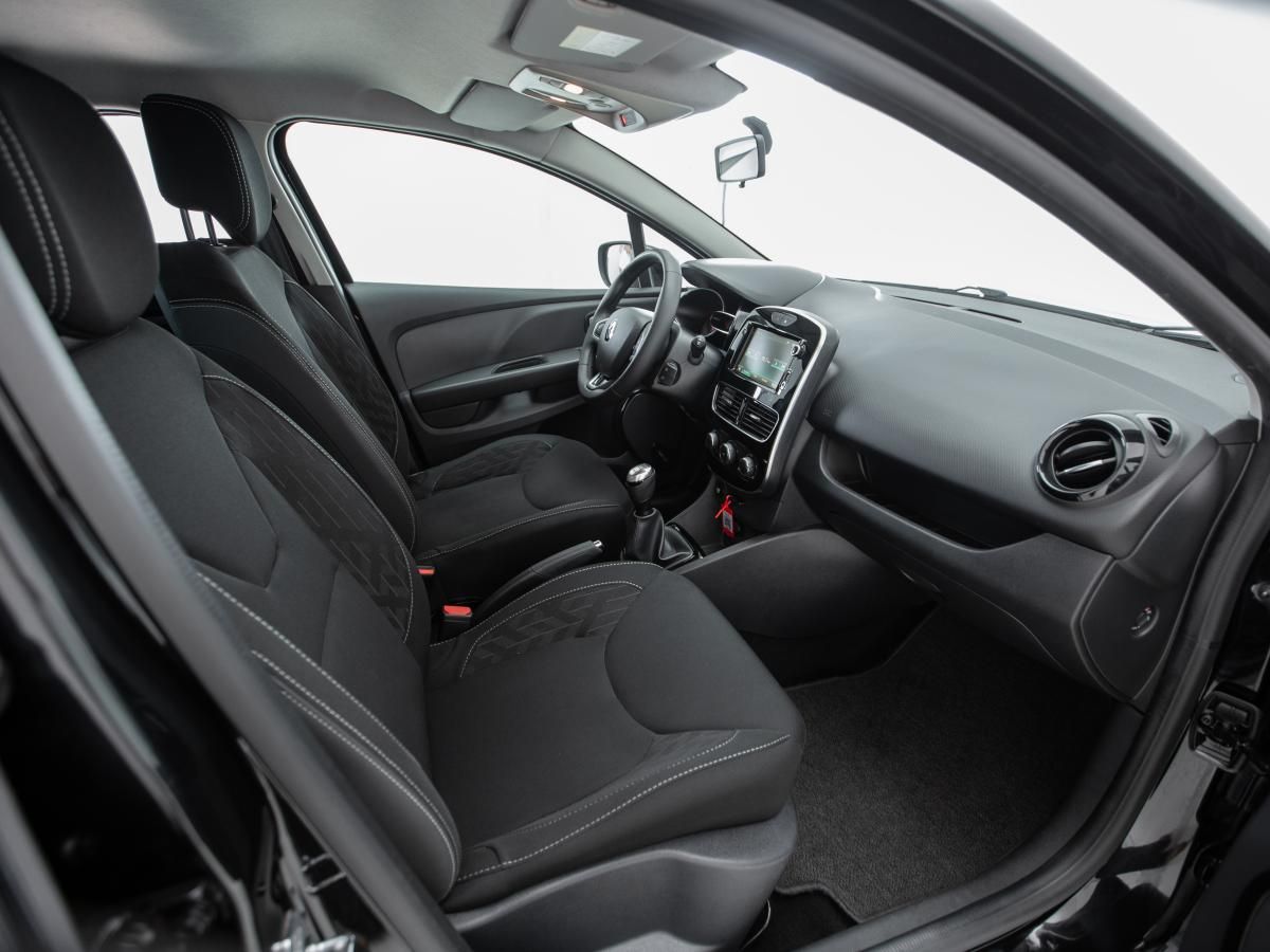 renault-clio-2019-diesel-1461cc