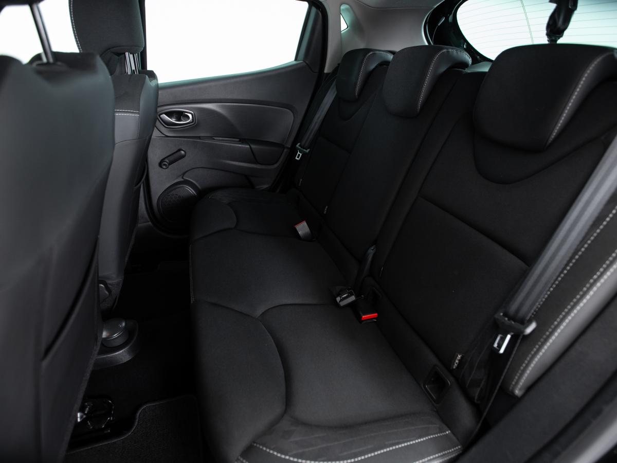 renault-clio-2019-diesel-1461cc