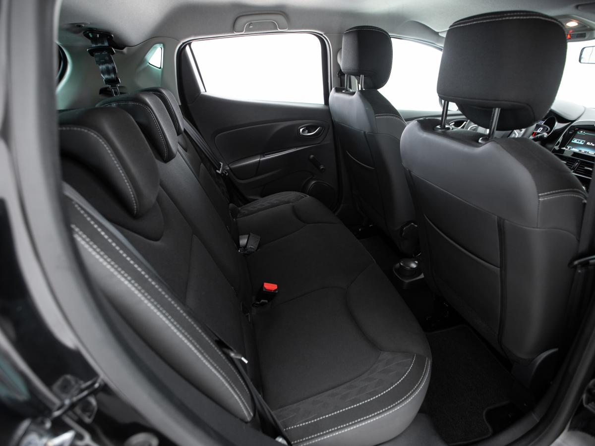 renault-clio-2019-diesel-1461cc