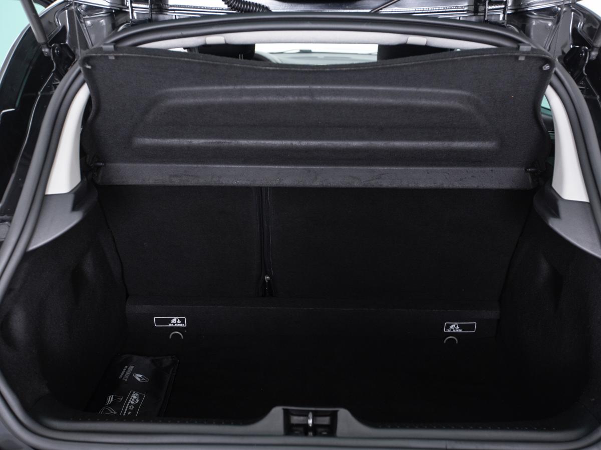 renault-clio-2019-diesel-1461cc