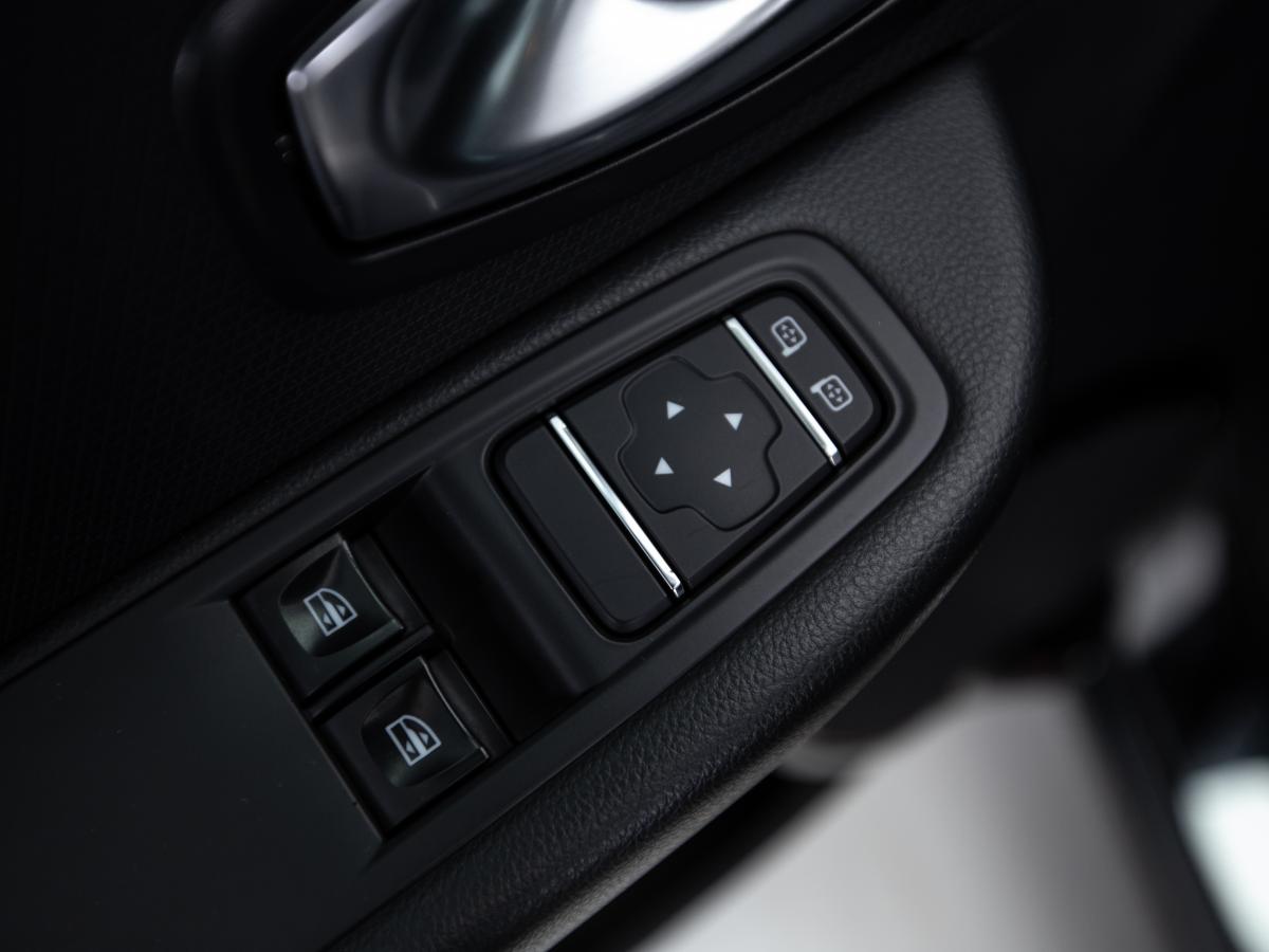 renault-clio-2019-diesel-1461cc