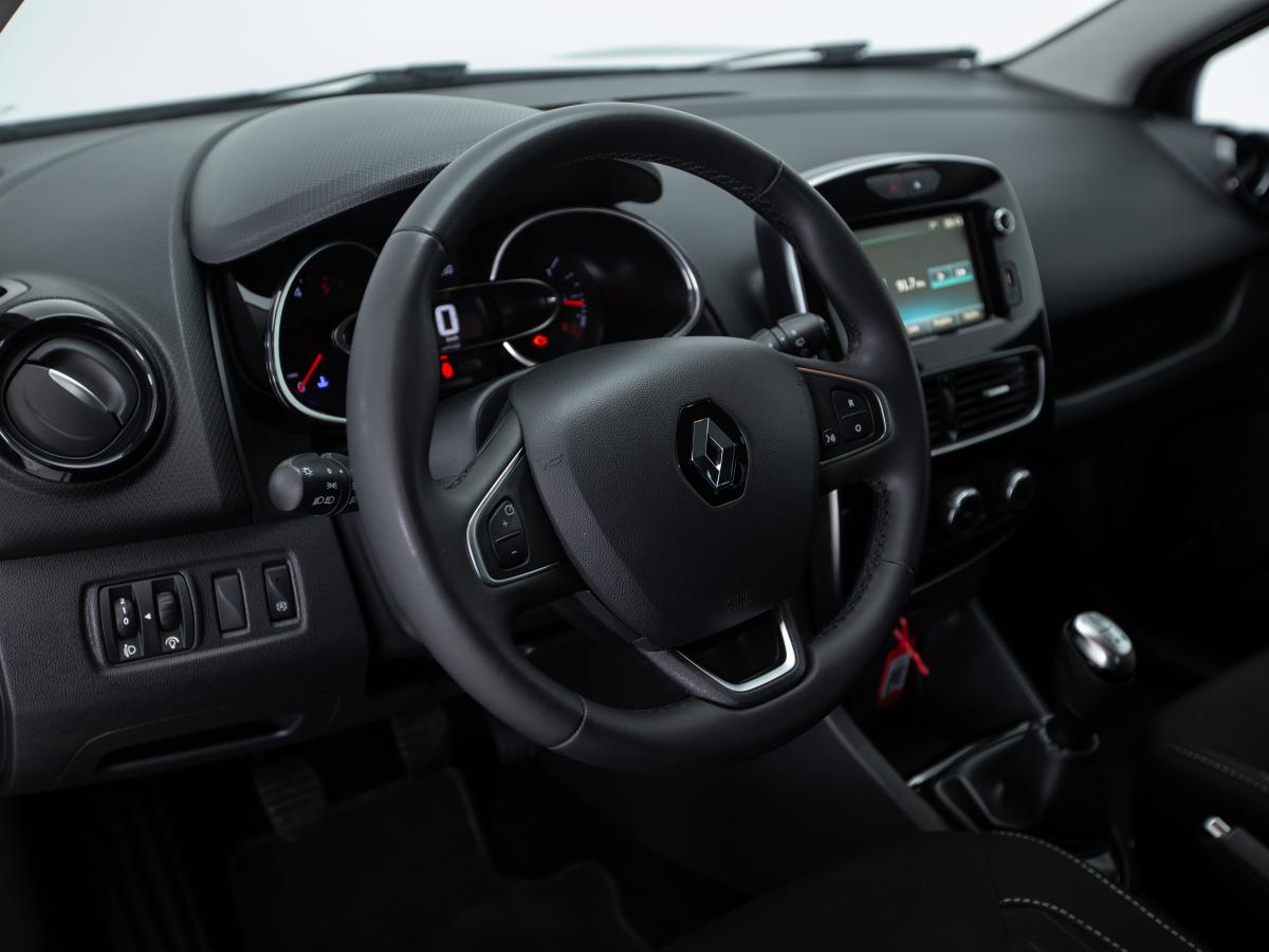 renault-clio-2019-diesel-1461cc