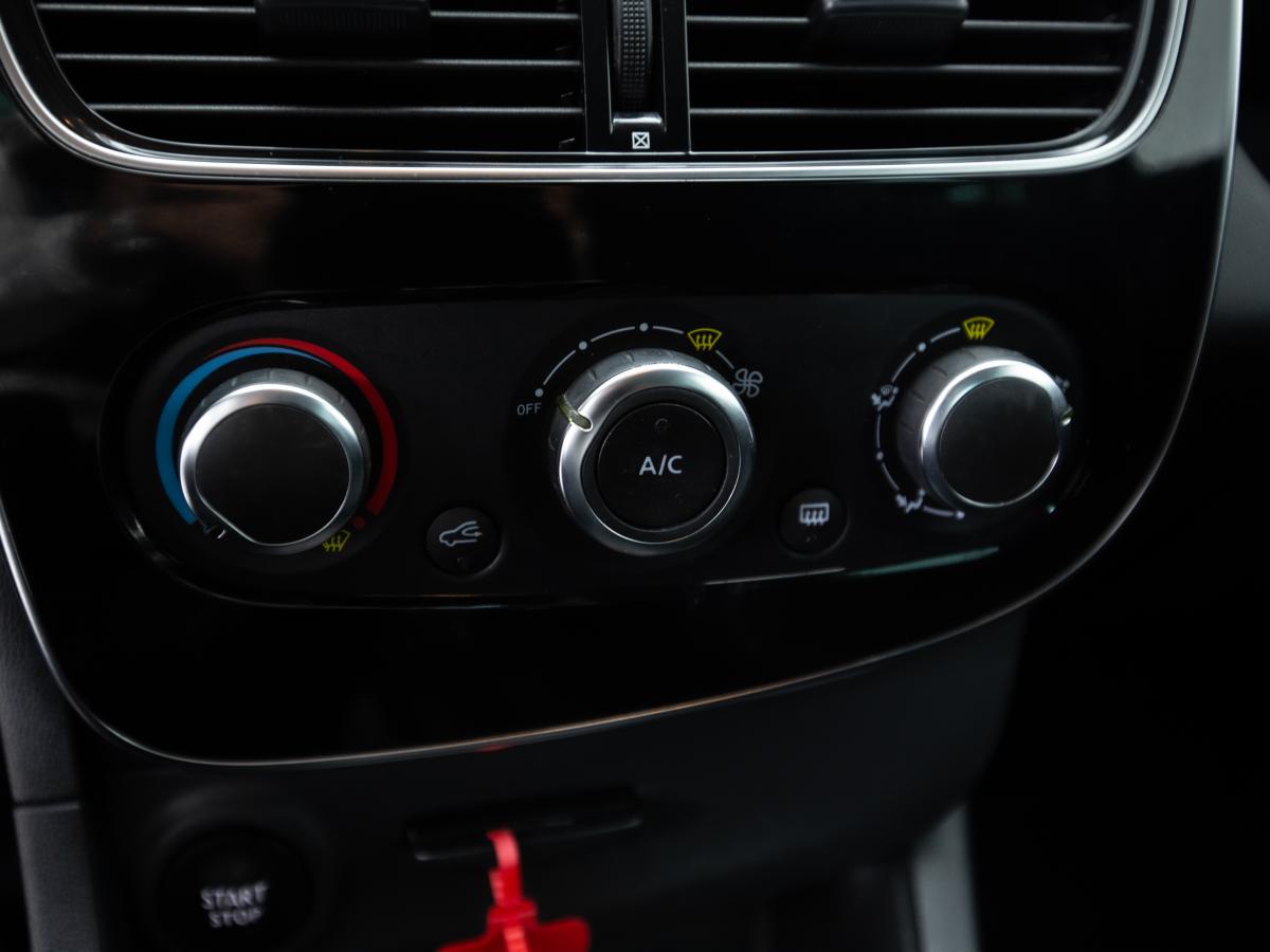 renault-clio-2019-diesel-1461cc