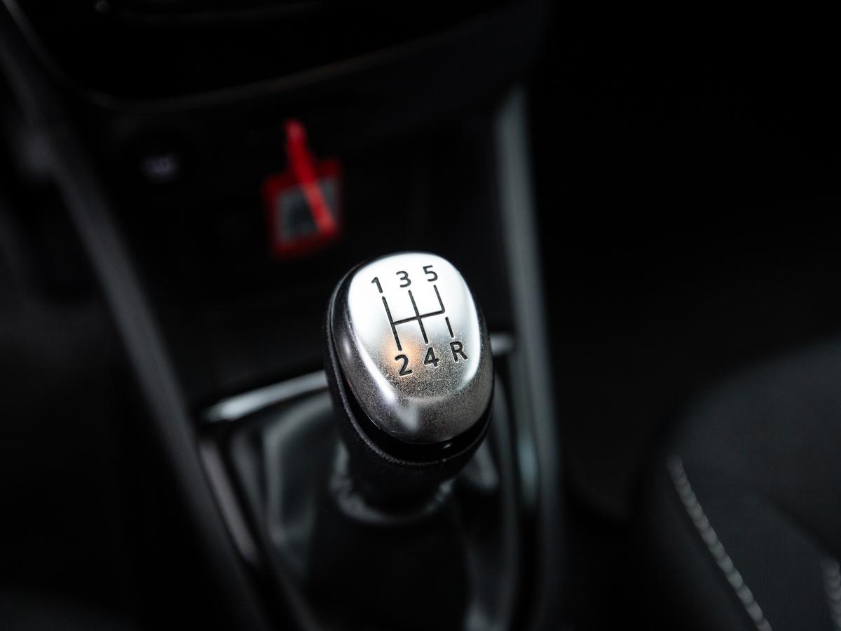 renault-clio-2019-diesel-1461cc