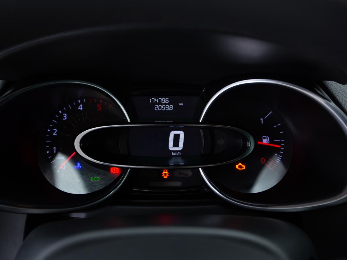renault-clio-2019-diesel-1461cc