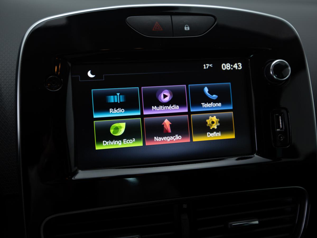 renault-clio-2019-diesel-1461cc