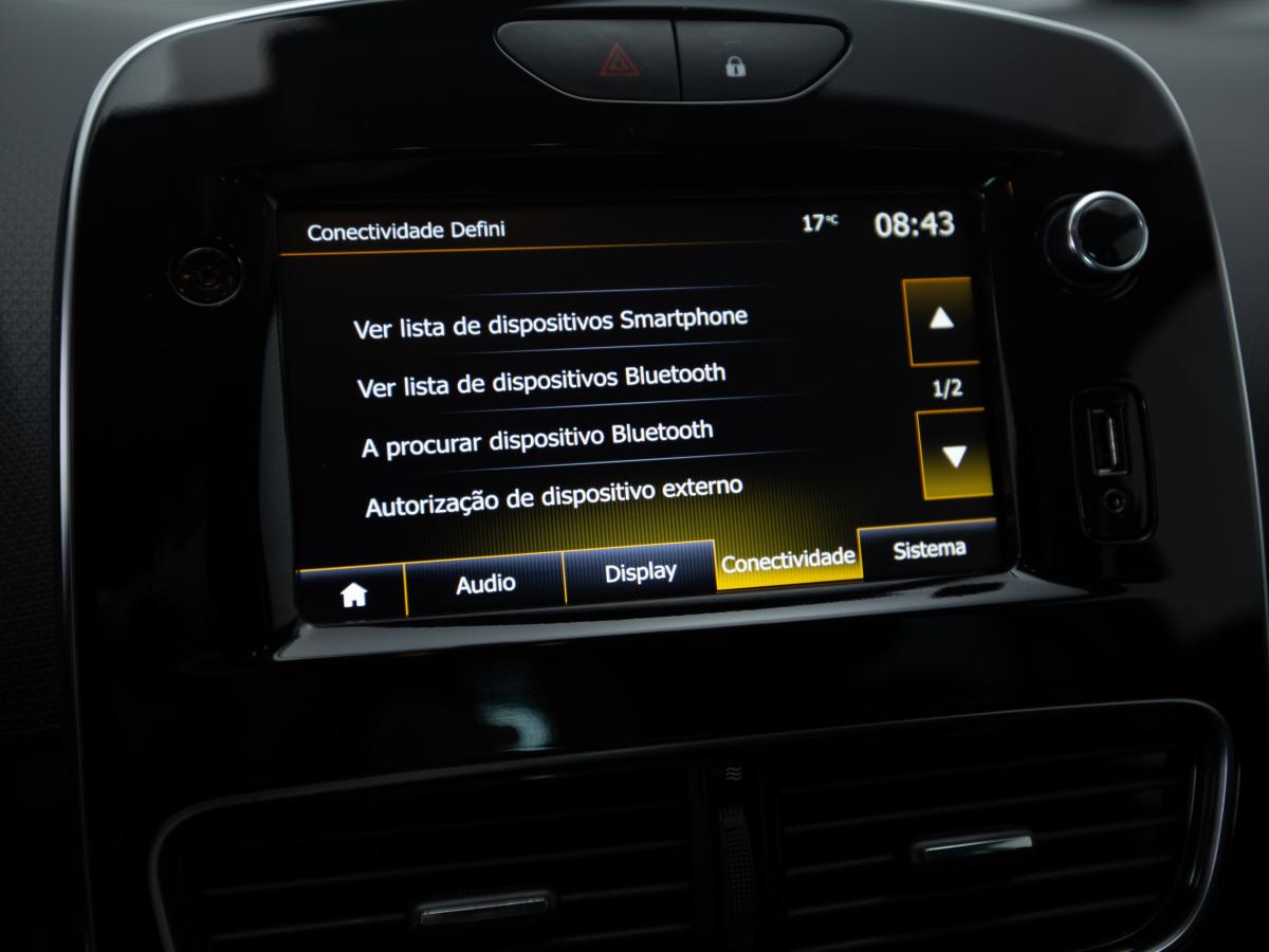 renault-clio-2019-diesel-1461cc
