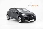 renault-clio-2019-diesel-1461cc
