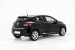 renault-clio-2019-diesel-1461cc