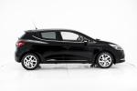 renault-clio-2019-diesel-1461cc