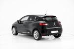 renault-clio-2019-diesel-1461cc