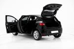 renault-clio-2019-diesel-1461cc