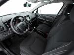 renault-clio-2019-diesel-1461cc