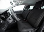 renault-clio-2019-diesel-1461cc