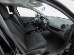 renault-clio-2019-diesel-1461cc