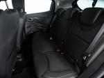 renault-clio-2019-diesel-1461cc
