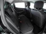 renault-clio-2019-diesel-1461cc