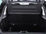 renault-clio-2019-diesel-1461cc