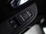 renault-clio-2019-diesel-1461cc