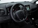 renault-clio-2019-diesel-1461cc