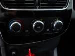 renault-clio-2019-diesel-1461cc