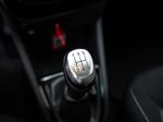 renault-clio-2019-diesel-1461cc
