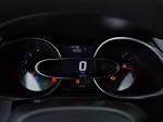 renault-clio-2019-diesel-1461cc