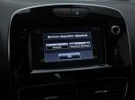 renault-clio-2019-diesel-1461cc