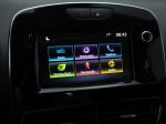 renault-clio-2019-diesel-1461cc