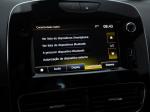 renault-clio-2019-diesel-1461cc