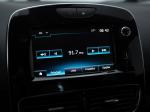renault-clio-2019-diesel-1461cc