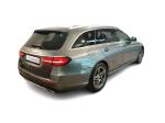 mercedes-benz-classe-e-2022-hibrido-a-diesel-1950cc