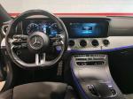 mercedes-benz-classe-e-2022-hibrido-a-diesel-1950cc