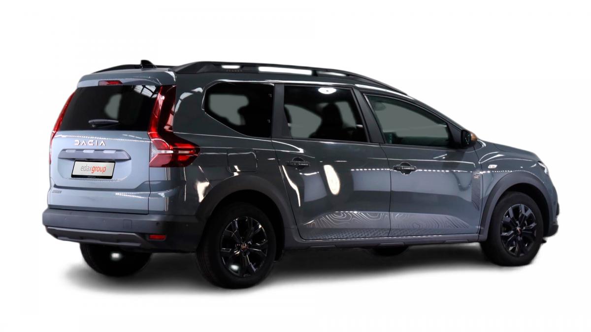 dacia-jogger-2023-gpl-999cc