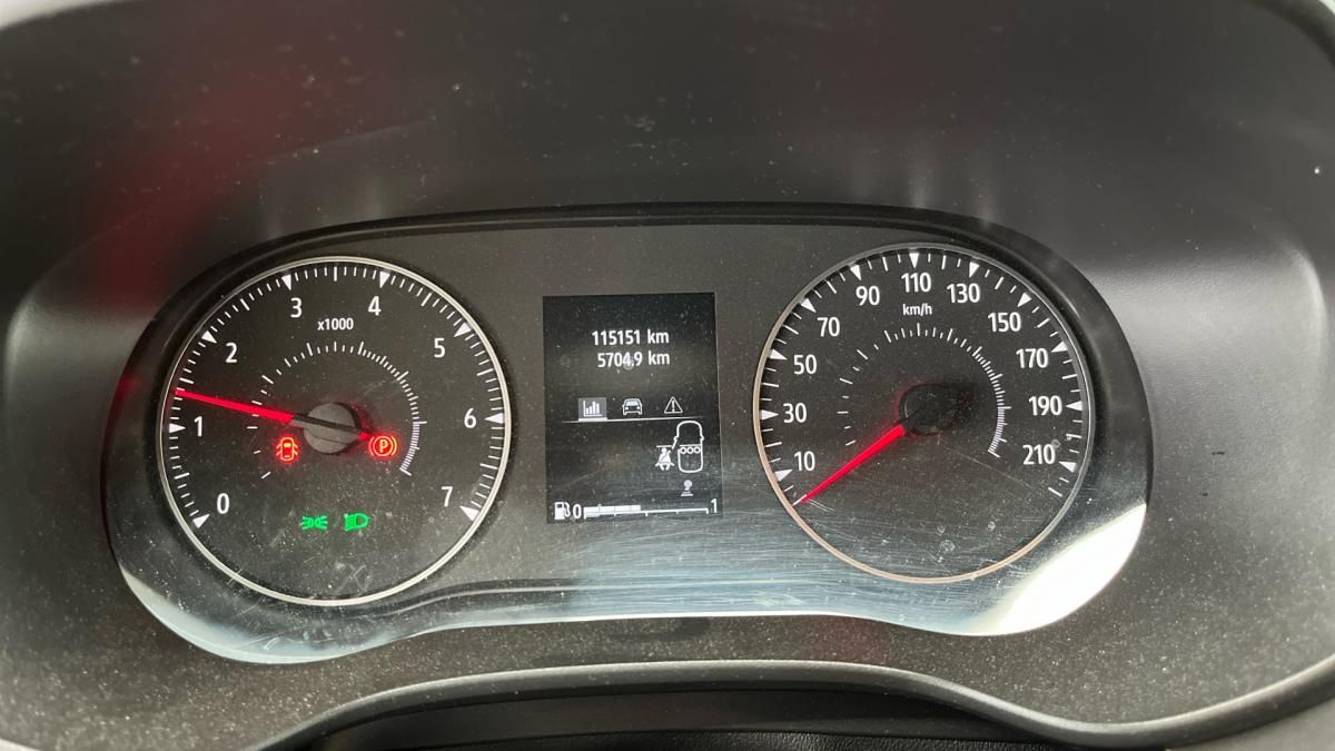 dacia-jogger-2023-gpl-999cc
