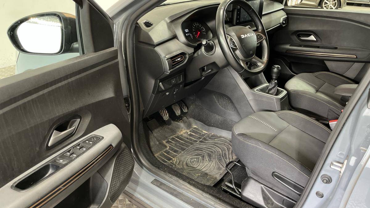 dacia-jogger-2023-gpl-999cc