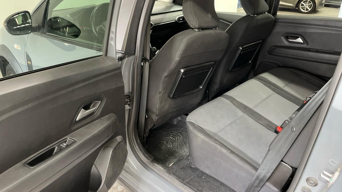dacia-jogger-2023-gpl-999cc