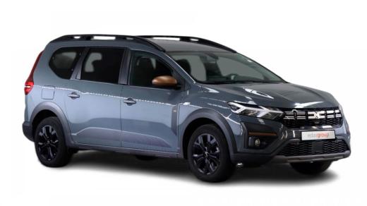 dacia-jogger-2023-gpl-999cc