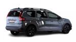 dacia-jogger-2023-gpl-999cc