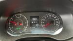 dacia-jogger-2023-gpl-999cc