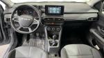 dacia-jogger-2023-gpl-999cc