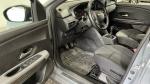 dacia-jogger-2023-gpl-999cc